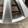 ФОТО Диск R20 для Mazda CX-9 TB (2007-2016) Киев