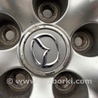 ФОТО Диск R20 для Mazda CX-9 TB (2007-2016) Киев