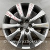 ФОТО Диск R20 для Mazda CX-9 TB (2007-2016) Киев