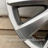 ФОТО Диск R20 для Mazda CX-9 TB (2007-2016) Киев