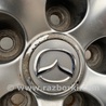 ФОТО Диск R20 для Mazda CX-9 TB (2007-2016) Киев