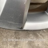 ФОТО Диск R20 для Mazda CX-9 TB (2007-2016) Киев