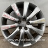 ФОТО Диск R20 для Mazda CX-9 TB (2007-2016) Киев