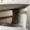 ФОТО Диск R20 для Mazda CX-9 TB (2007-2016) Киев