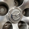 ФОТО Диск R20 для Mazda CX-9 TB (2007-2016) Киев