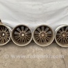 ФОТО Диск R20 для Mazda CX-9 TB (2007-2016) Киев