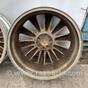 ФОТО Диск R20 для Mazda CX-9 TB (2007-2016) Киев