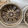 ФОТО Диск R20 для Mazda CX-9 TB (2007-2016) Киев