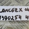 ФОТО Форсунка топливная для Mitsubishi Lancer X 10 (08-17) Киев