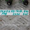 ФОТО Форсунка топливная для Subaru Tribeca B10 Киев