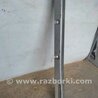 ФОТО Накладка порога наружная для Subaru Forester SG Киев