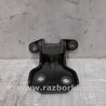 ФОТО Петля двери нижняя для Subaru Forester SG Киев