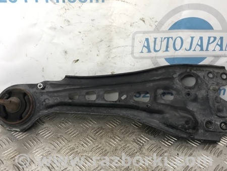 ФОТО Рычаг задний продольный для Acura RDX TB 1/2 (07.2006-2012) Киев