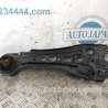 ФОТО Рычаг задний продольный для Acura RDX TB 1/2 (07.2006-2012) Киев