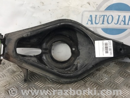 ФОТО Рычаг задний нижний поперечный для Acura RDX TB 1/2 (07.2006-2012) Киев