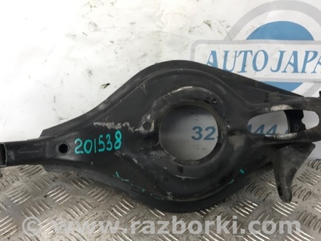 ФОТО Рычаг задний нижний поперечный для Acura RDX TB 1/2 (07.2006-2012) Киев