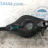 ФОТО Рычаг задний нижний поперечный для Acura RDX TB 1/2 (07.2006-2012) Киев