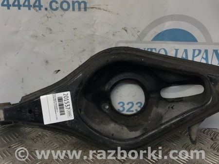 ФОТО Рычаг задний нижний поперечный для Acura RDX TB 1/2 (07.2006-2012) Киев
