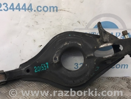 ФОТО Рычаг задний нижний поперечный для Acura RDX TB 1/2 (07.2006-2012) Киев