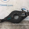 ФОТО Рычаг задний нижний поперечный для Acura RDX TB 1/2 (07.2006-2012) Киев