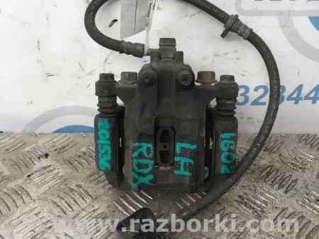 ФОТО Суппорт для Acura RDX TB 1/2 (07.2006-2012) Киев