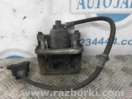 ФОТО Суппорт для Acura RDX TB 1/2 (07.2006-2012) Киев