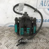 Суппорт Acura RDX TB 1/2 (07.2006-2012)