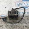 ФОТО Суппорт для Acura RDX TB 1/2 (07.2006-2012) Киев