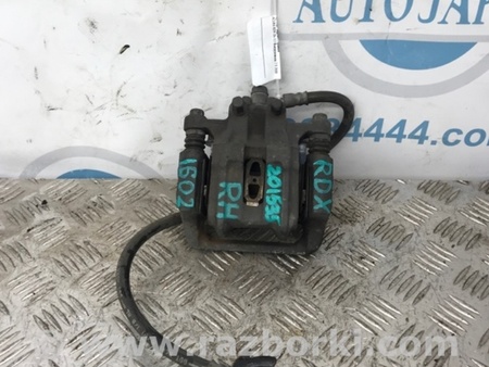 ФОТО Суппорт для Acura RDX TB 1/2 (07.2006-2012) Киев