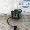 Суппорт Acura RDX TB 1/2 (07.2006-2012)