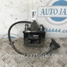 ФОТО Суппорт для Acura RDX TB 1/2 (07.2006-2012) Киев