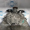 Задний редуктор Acura RDX TB 1/2 (07.2006-2012)