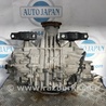 ФОТО Задний редуктор для Acura RDX TB 1/2 (07.2006-2012) Киев