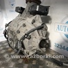 ФОТО Задний редуктор для Acura RDX TB 1/2 (07.2006-2012) Киев