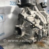ФОТО Задний редуктор для Acura RDX TB 1/2 (07.2006-2012) Киев