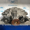 ФОТО Задний редуктор для Acura RDX TB 1/2 (07.2006-2012) Киев