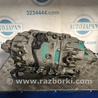 ФОТО Задний редуктор для Acura RDX TB 1/2 (07.2006-2012) Киев