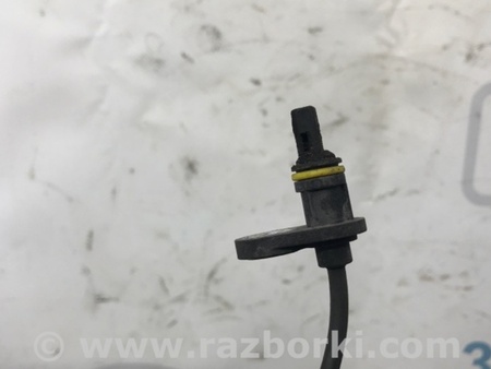 ФОТО Датчик ABS для Acura RDX TB 1/2 (07.2006-2012) Киев