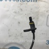 ФОТО Датчик ABS для Acura RDX TB 1/2 (07.2006-2012) Киев