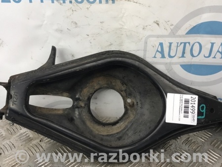 ФОТО Рычаг задний нижний поперечный для Acura RDX TB 1/2 (07.2006-2012) Киев