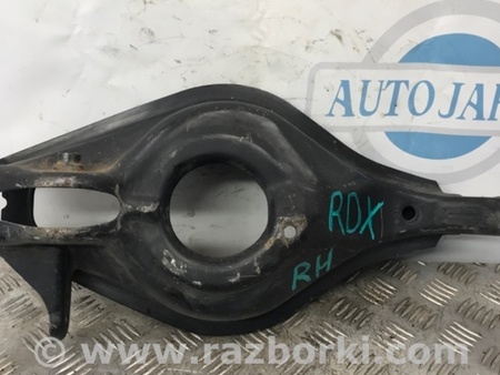 ФОТО Рычаг задний нижний поперечный для Acura RDX TB 1/2 (07.2006-2012) Киев