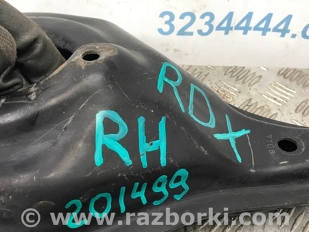 ФОТО Рычаг задний нижний поперечный для Acura RDX TB 1/2 (07.2006-2012) Киев