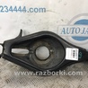 Рычаг задний нижний поперечный Acura RDX TB 1/2 (07.2006-2012)