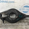 ФОТО Рычаг задний нижний поперечный для Acura RDX TB 1/2 (07.2006-2012) Киев