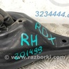 ФОТО Рычаг задний нижний поперечный для Acura RDX TB 1/2 (07.2006-2012) Киев