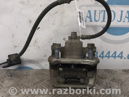 ФОТО Суппорт для Acura RDX TB 1/2 (07.2006-2012) Киев