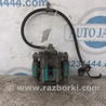 Суппорт Acura RDX TB 1/2 (07.2006-2012)