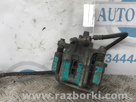 ФОТО Суппорт для Acura RDX TB 1/2 (07.2006-2012) Киев