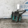Суппорт Acura RDX TB 1/2 (07.2006-2012)