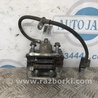 ФОТО Суппорт для Acura RDX TB 1/2 (07.2006-2012) Киев